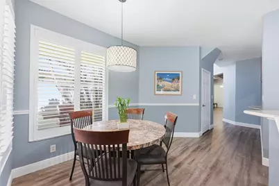 3093 Bollard Road, Royal Palm Beach, FL 33411 - Photo 10