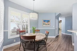 3093 Bollard Rd, West Palm Beach, FL 33411 - Photo 10