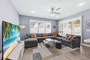 3093 Bollard Rd, West Palm Beach, FL 33411 - Photo 6