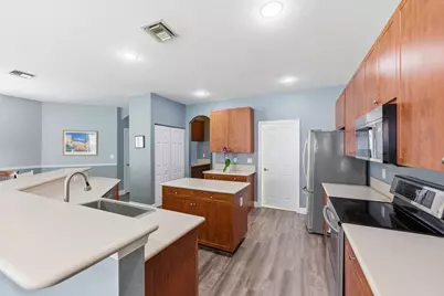 3093 Bollard Road, Royal Palm Beach, FL 33411 - Photo 4