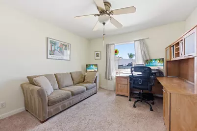 3093 Bollard Road, Royal Palm Beach, FL 33411 - Photo 38