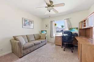 3093 Bollard Rd, West Palm Beach, FL 33411 - Photo 38