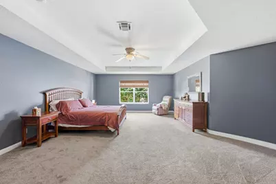 3093 Bollard Road, Royal Palm Beach, FL 33411 - Photo 22