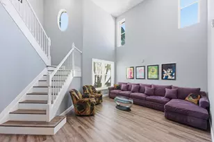 3093 Bollard Rd, West Palm Beach, FL 33411 - Photo 14