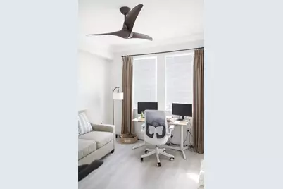 533 NE 3rd Avenue #443, Fort Lauderdale, FL 33301 - Photo 4