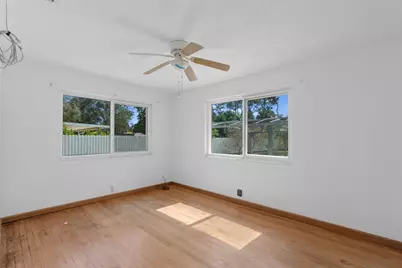 4458 Gun Club Road, West Palm Beach, FL 33406 - Photo 14