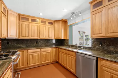 4458 Gun Club Road, West Palm Beach, FL 33406 - Photo 6