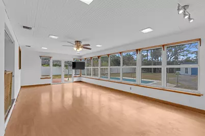 4458 Gun Club Road, West Palm Beach, FL 33406 - Photo 10