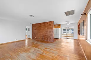 4458 Gun Club Rd, West Palm Beach, FL 33406 - Photo 4