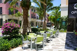 4458 Gun Club Rd, West Palm Beach, FL 33406 - Photo 36