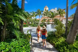 4458 Gun Club Rd, West Palm Beach, FL 33406 - Photo 40