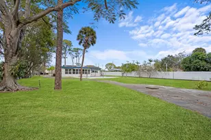 4458 Gun Club Rd, West Palm Beach, FL 33406 - Photo 22