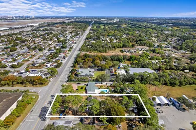 4458 Gun Club Road, West Palm Beach, FL 33406 - Photo 32