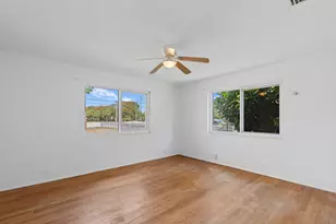 4458 Gun Club Rd, West Palm Beach, FL 33406 - Photo 12