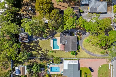 4458 Gun Club Road, West Palm Beach, FL 33406 - Photo 28