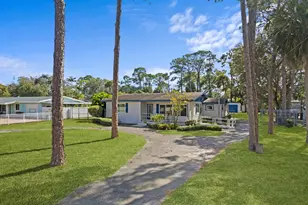 4458 Gun Club Rd, West Palm Beach, FL 33406 - Photo 26