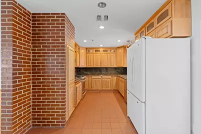 4458 Gun Club Road, West Palm Beach, FL 33406 - Photo 8