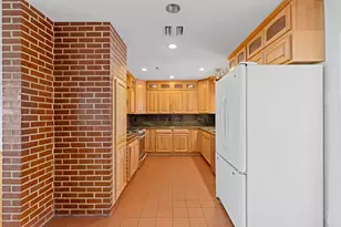 4458 Gun Club Rd, West Palm Beach, FL 33406 - Photo 8