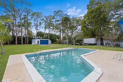 4458 Gun Club Road, West Palm Beach, FL 33406 - Photo 18