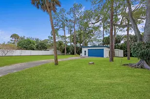 4458 Gun Club Rd, West Palm Beach, FL 33406 - Photo 20