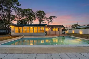 4458 Gun Club Rd, West Palm Beach, FL 33406 - Photo 2