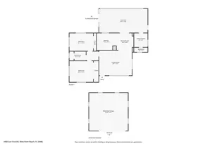 4458 Gun Club Rd, West Palm Beach, FL 33406 - Photo 16