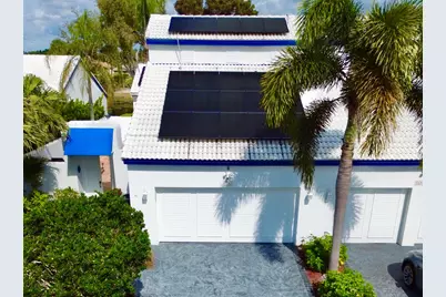 3687 Mykonos Court, Boca Raton, FL 33487 - Photo 2