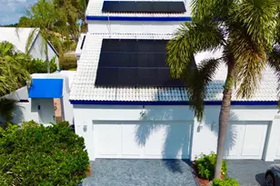 3687 Mykonos Ct, Boca Raton, FL 33487 - Photo 2