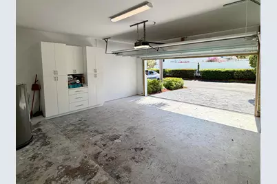 3687 Mykonos Court, Boca Raton, FL 33487 - Photo 34