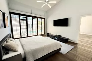 3687 Mykonos Ct, Boca Raton, FL 33487 - Photo 18