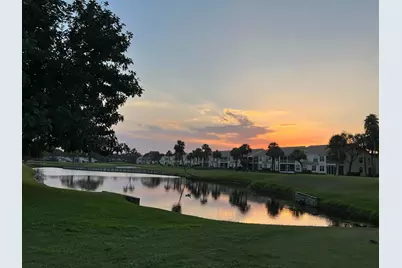3687 Mykonos Court, Boca Raton, FL 33487 - Photo 38