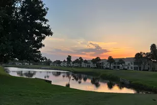 3687 Mykonos Ct, Boca Raton, FL 33487 - Photo 38