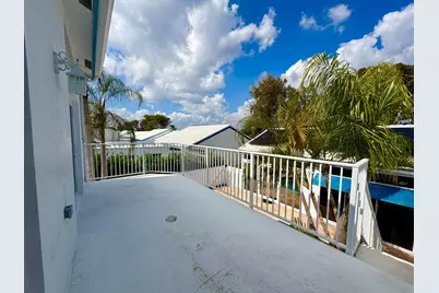 3687 Mykonos Court, Boca Raton, FL 33487 - Photo 12