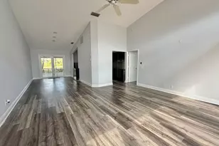 3687 Mykonos Ct, Boca Raton, FL 33487 - Photo 26
