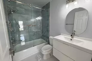 3687 Mykonos Ct, Boca Raton, FL 33487 - Photo 16