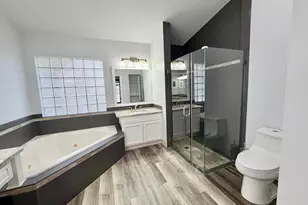 3687 Mykonos Ct, Boca Raton, FL 33487 - Photo 22