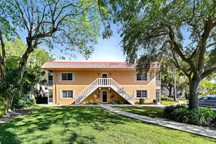 1951 NE 2nd Ave, Wilton Manors, FL 33305 - Photo 4