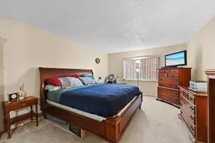 1951 NE 2nd Ave, Wilton Manors, FL 33305 - Photo 16