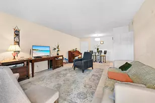 1951 NE 2nd Ave, Wilton Manors, FL 33305 - Photo 6