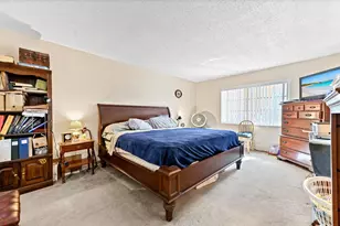 1951 NE 2nd Ave, Wilton Manors, FL 33305 - Photo 10