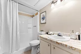 1951 NE 2nd Ave, Wilton Manors, FL 33305 - Photo 16