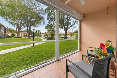 1951 NE 2nd Avenue #101i, Wilton Manors, FL 33305 - Photo 2