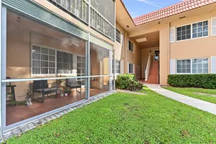 1951 NE 2nd Ave, Wilton Manors, FL 33305 - Photo 20