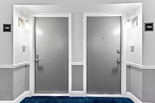 1951 NE 2nd Ave, Wilton Manors, FL 33305 - Photo 18