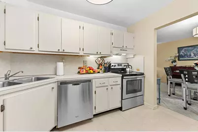 1951 NE 2nd Avenue #101i, Wilton Manors, FL 33305 - Photo 12