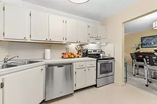 1951 NE 2nd Ave, Wilton Manors, FL 33305 - Photo 12