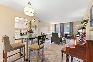 1951 NE 2nd Ave, Wilton Manors, FL 33305 - Photo 1