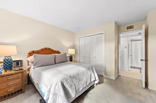 1951 NE 2nd Ave, Wilton Manors, FL 33305 - Photo 14