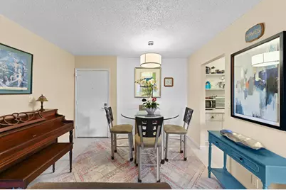 1951 NE 2nd Avenue #101i, Wilton Manors, FL 33305 - Photo 6