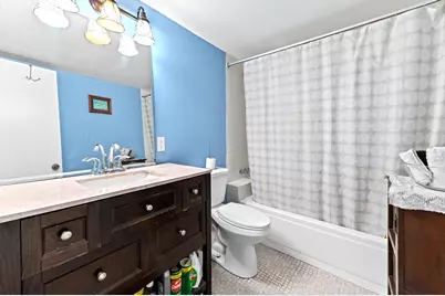 1951 NE 2nd Avenue #101i, Wilton Manors, FL 33305 - Photo 12